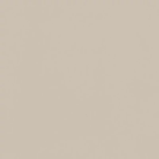 Barack színű tapéta