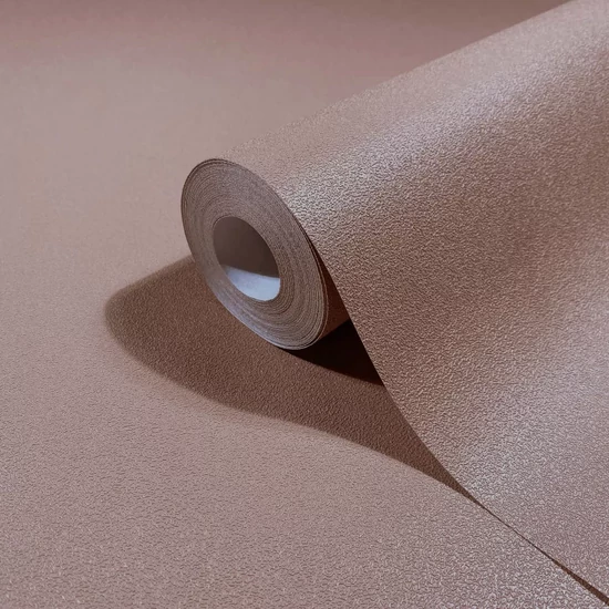 Barna színű tapéta