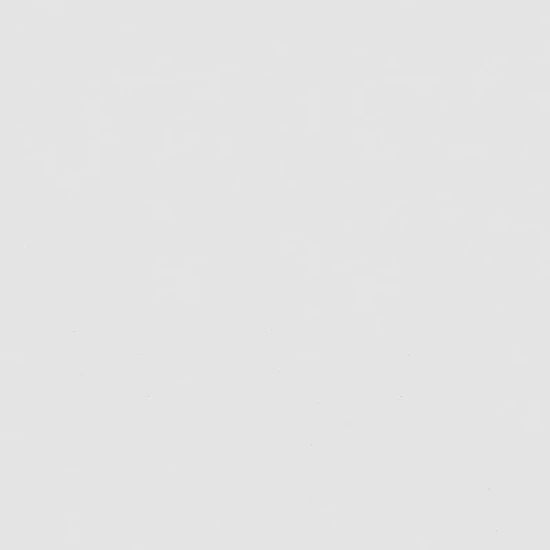 Fehér színű tapéta