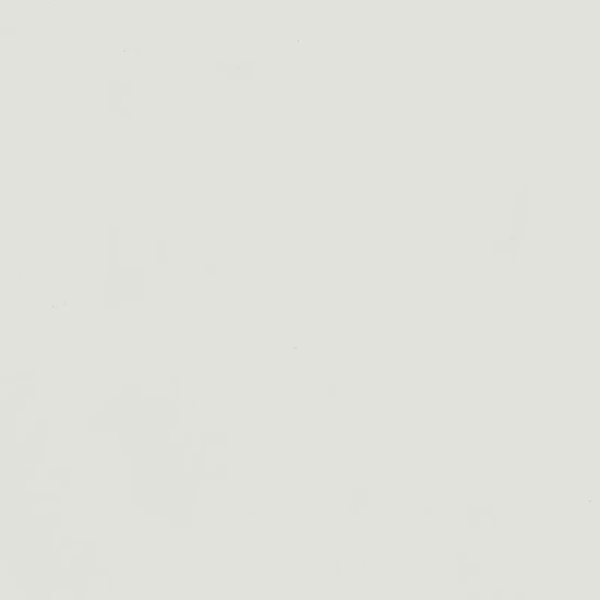 Krémfehér színű tapéta