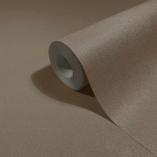 Latte barna színű tapéta