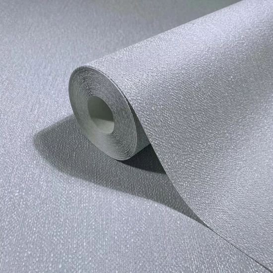 Kékesszürke színű tapéta