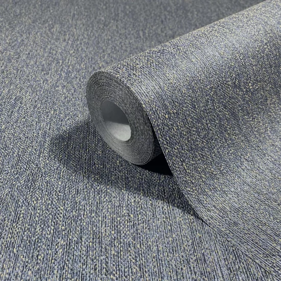 Bézs antracit színű tapéta