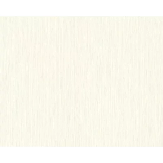 Strukturált fehér színű tapéta