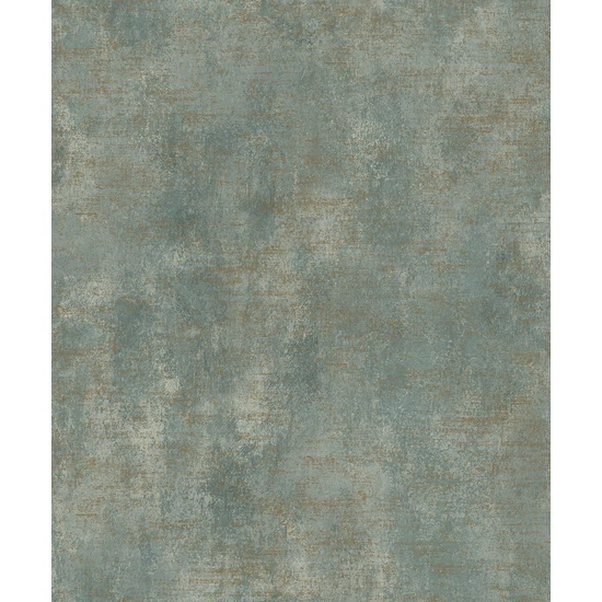 Márvány vakolat mintás tapéta