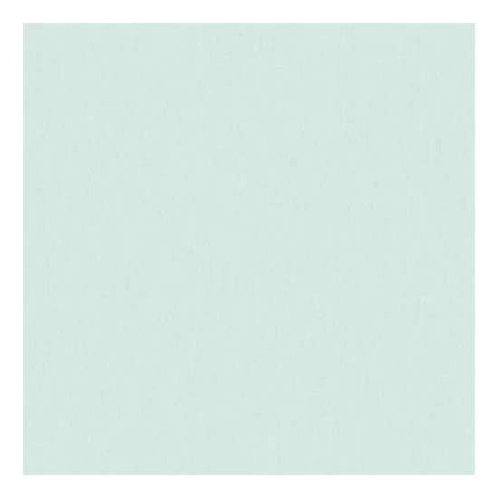 Natúr kapri zöld egyszínű tapéta