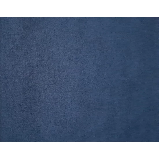 Kék egyszÍnű tapéta