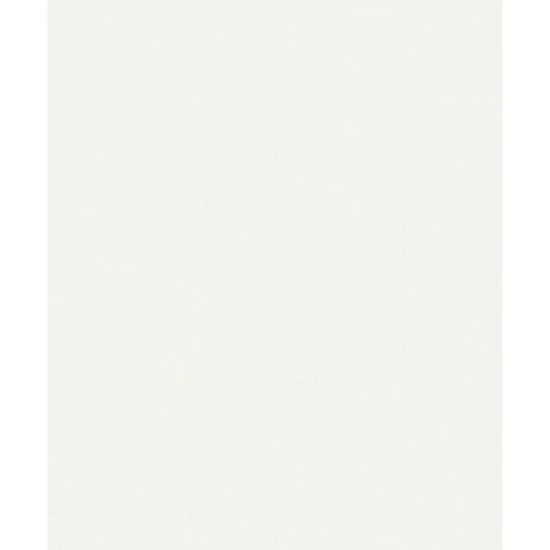 Fehér szövet hatású tapéta