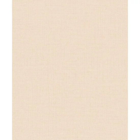 Bézs rózsaszín szövet hatású tapéta