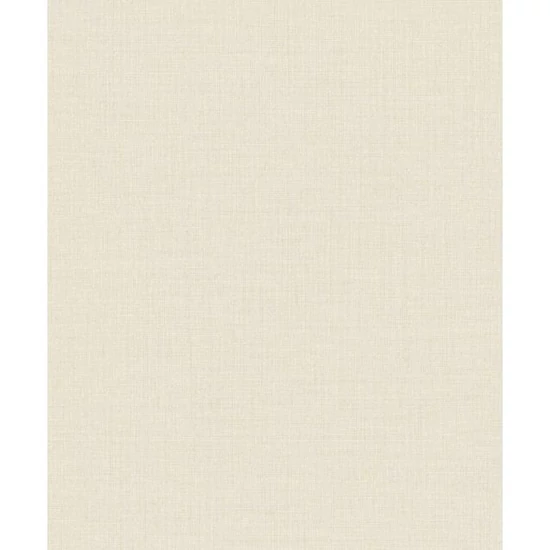 Bézs szövet hatású tapéta