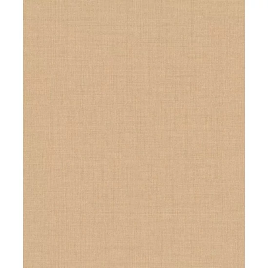 Barna szövet hatású tapéta