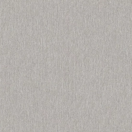 Szürke szövet hatású tapéta