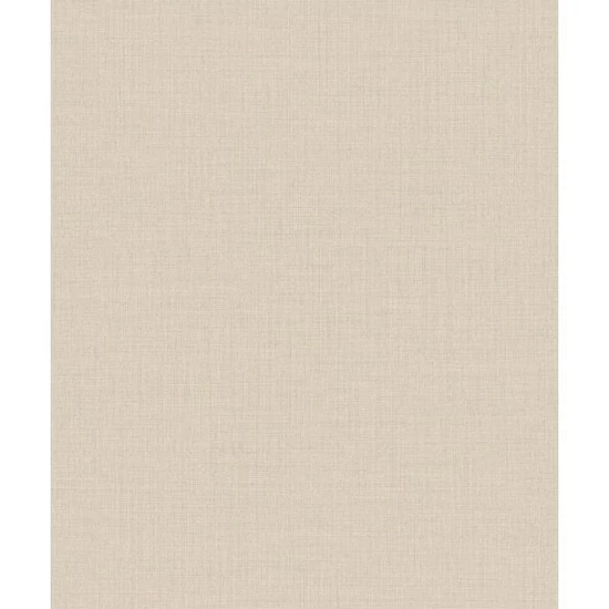Szürke bézs szövet hatású tapéta