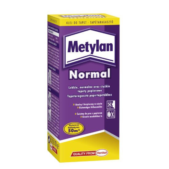 Metylan Normal