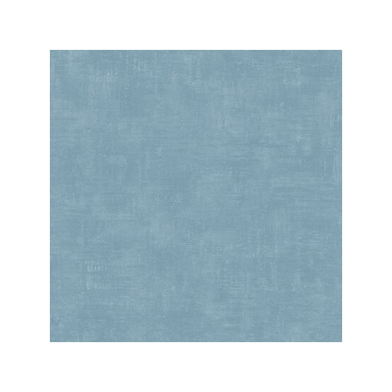 Kék, szürke, márvány mintás tapéta