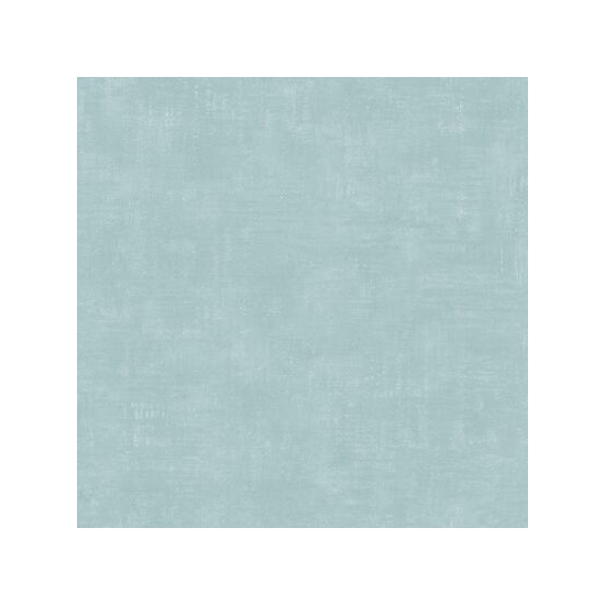 Kék gleccser árnyalató, márvány mintás tapéta
