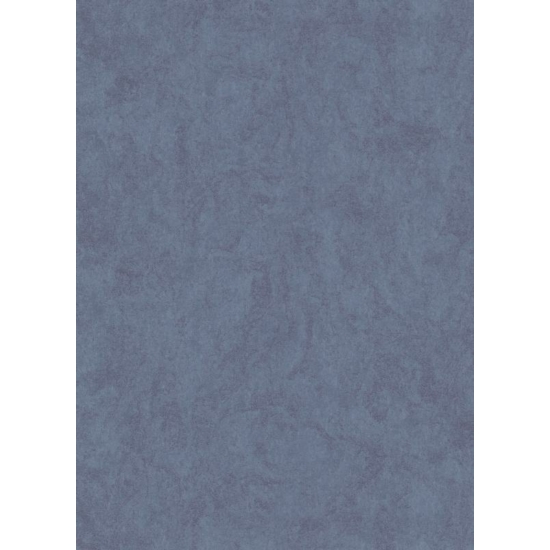 Kék, fényes, márvány mintás tapéta