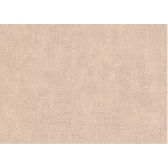 Drapp barna beton mintás tapéta