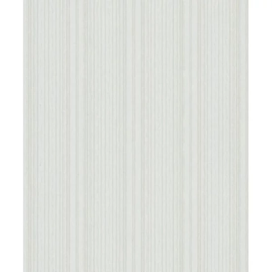 Bézs drapp csÍkos tapéta