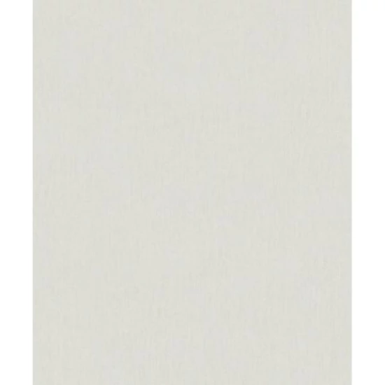 Sárgásbézs minta nélküli tapéta