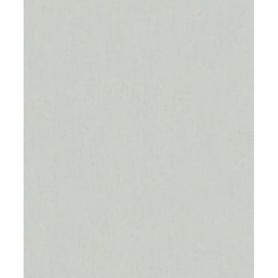 Zsályzöld minta néküli tapéta