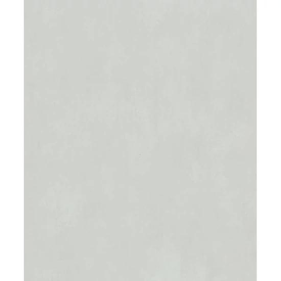 Szürkésbézs beton hatású tapéta