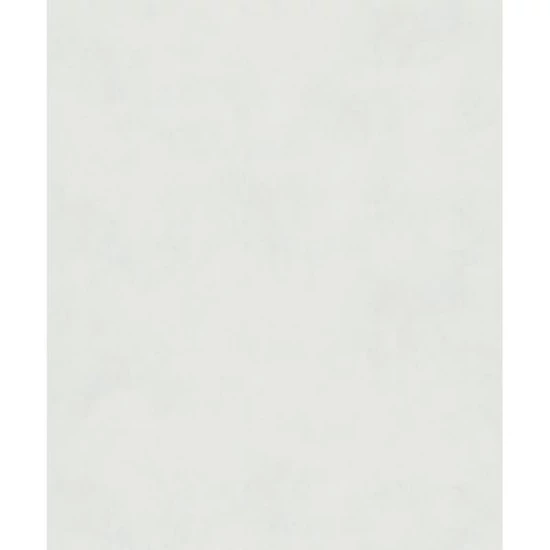 Fehér beton hatású tapéta