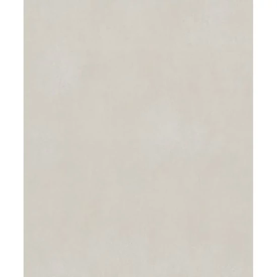 Drapp barna beton hatású tapéta