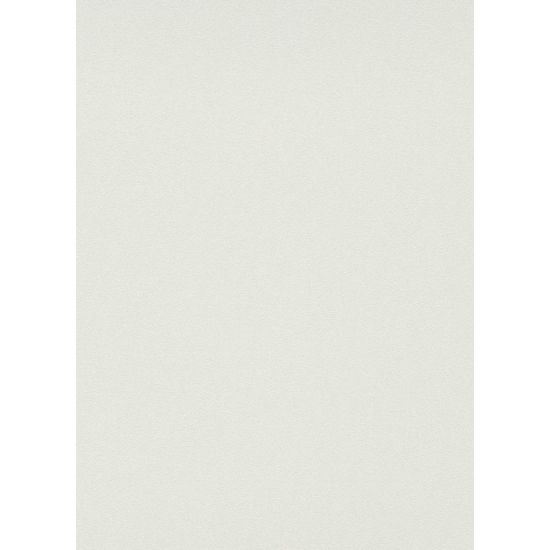 Fehér krém színű tapéta