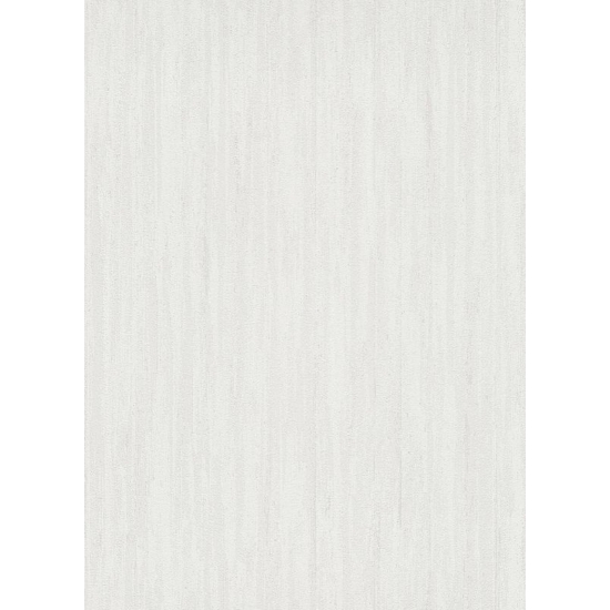 Csíkos fehér drapp színű tapéta
