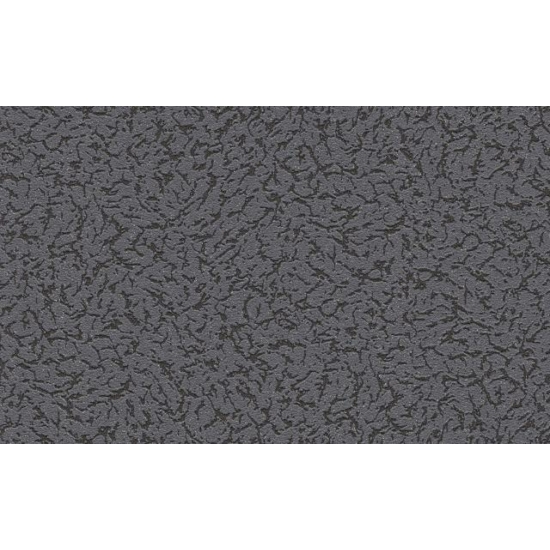 Fekete, márvány mintás tapéta