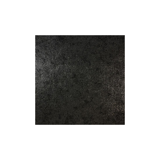 Fekete, szürke márványos tapéta