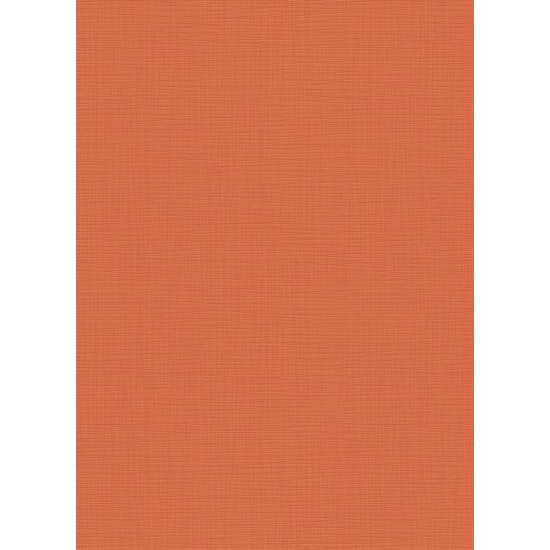 narancssárga egyszínű tapéta