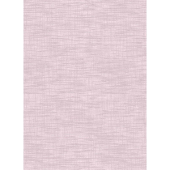 rózsaszín egyszínű tapéta