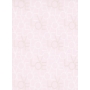 Kép 1/2 - Rózsaszín alapon, love feliratos tapéta