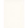 Kép 1/2 - Fehér, egyszínű tapéta