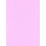 Kép 1/2 - Rózsaszín, egyszínű tapéta
