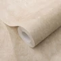 Kép 3/3 - Bézs beton mintás tapéta