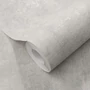 Kép 3/3 - Szürke színű beton mintás tapéta