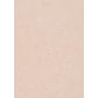 Kép 1/3 - pasztell rózsaszÍn homok színű tapéta
