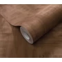 Kép 4/4 - bronzba haljó mély földszínek kakaó sienai terra és bronz tónusú tapéta