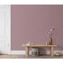 Kép 3/4 - mályva rózsaszín tónusú tapéta