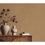 Kép 4/4 - meleg barna tónusú tapéta
