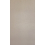 Kép 1/2 - Fehér egyszínű tapéta