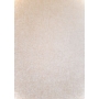 Kép 1/2 - Fehér alapon arany mintás tapéta