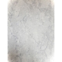 Kép 1/2 - Szürke, ezüst, márvány mintás tapéta