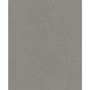 Kép 1/2 - Szürke és sötétszürke tónusú textilhatású tapéta