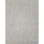 Kép 1/2 - Kék egyszínű tapéta