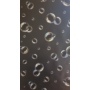 Kép 1/2 - 3d buborékos tapéta