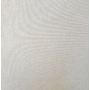 Kép 1/2 - Bézs, egyszínű tapéta